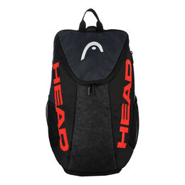 HEAD TEAM Backpack (Special Edition)